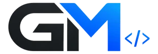 GM IT Services
